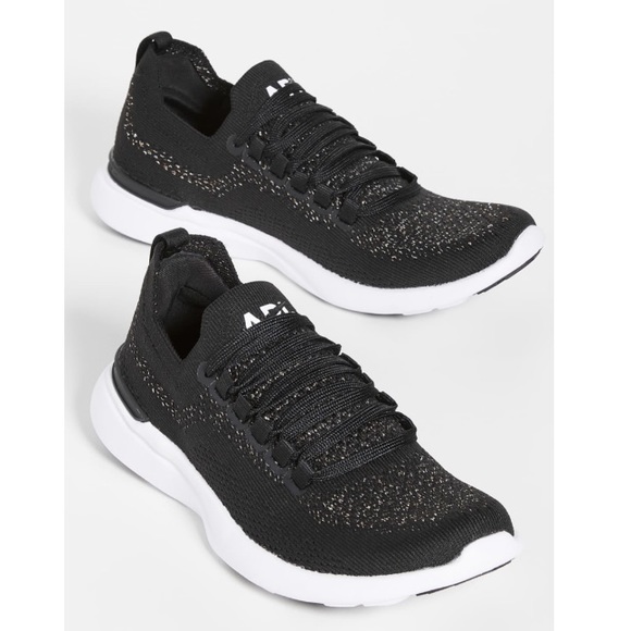 APL Techloom Breeze Sneakers - Picture 1 of 7